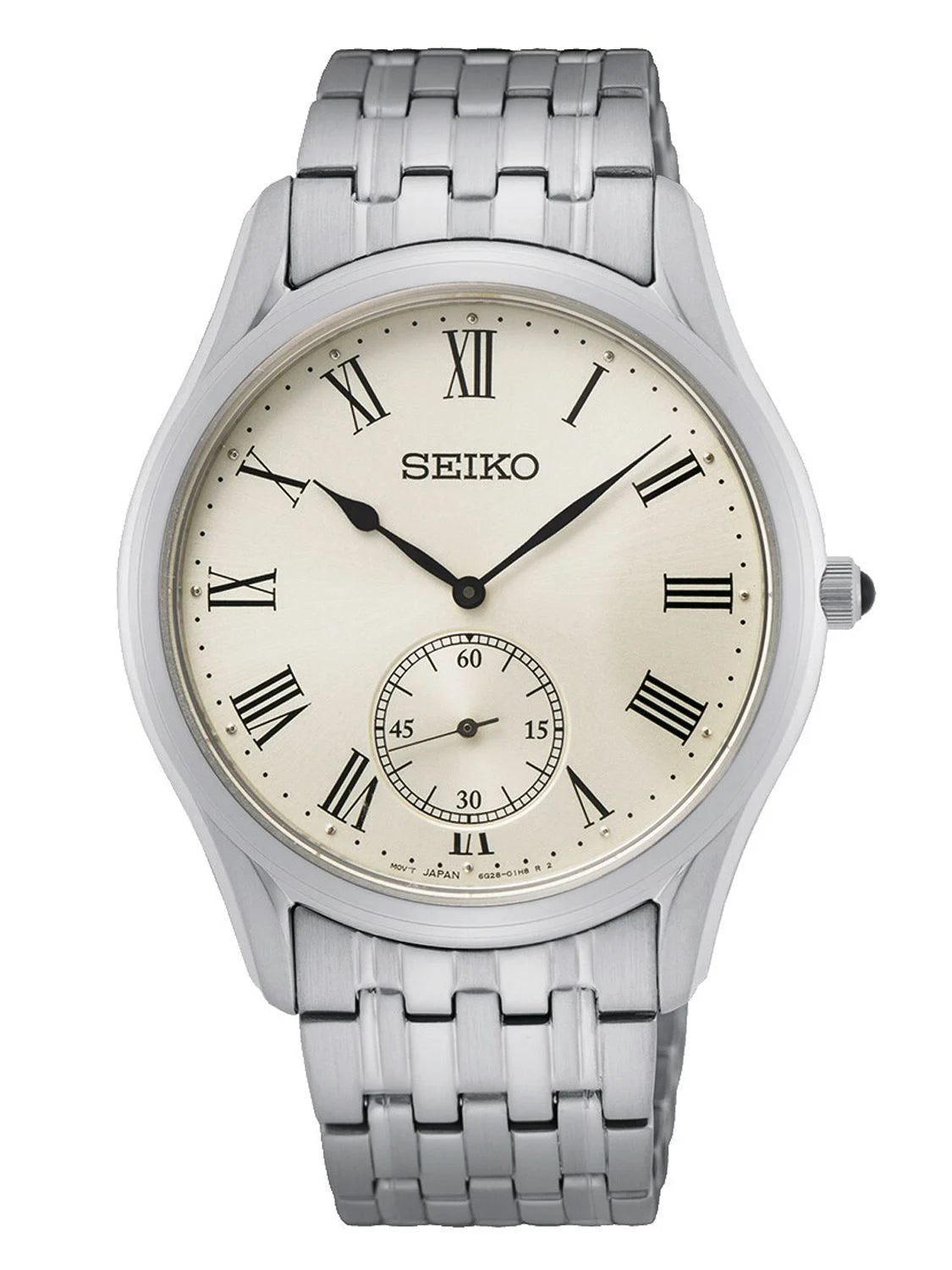Seiko SRK047