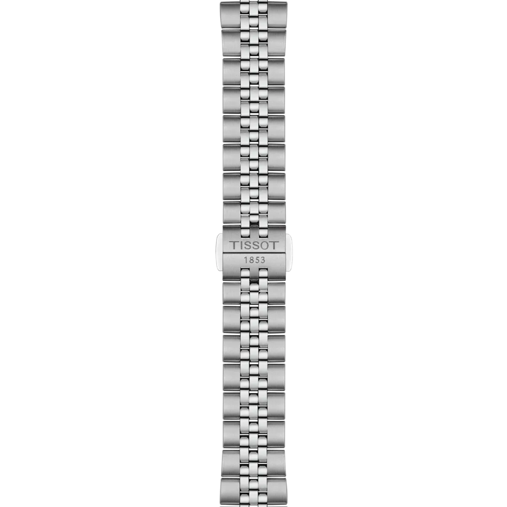 Tissot Ballade – 30 mm