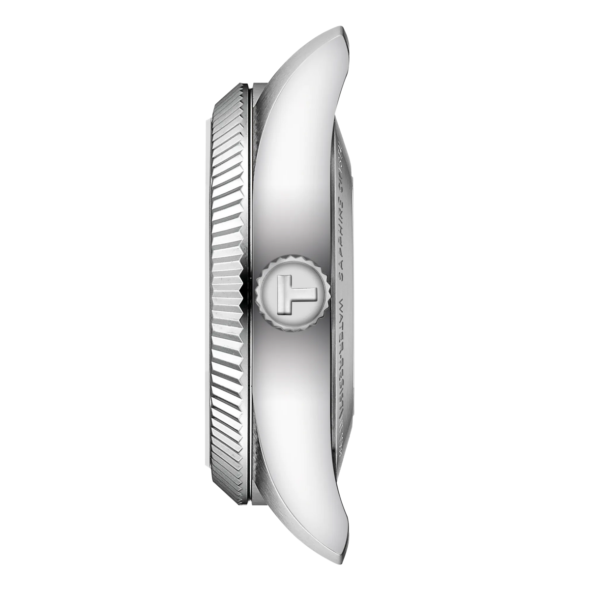 Tissot Ballade – 30 mm