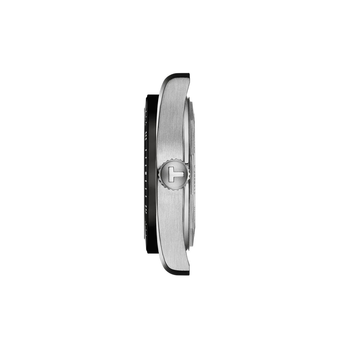 Tissot PR516 Powermatic 80 – 38 mm