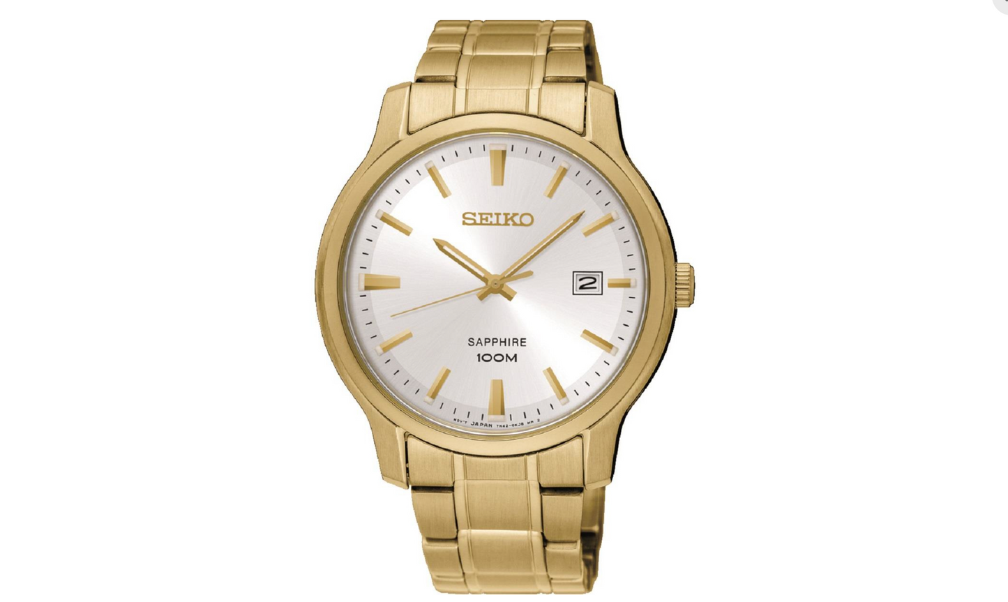 Seiko SGEH 70