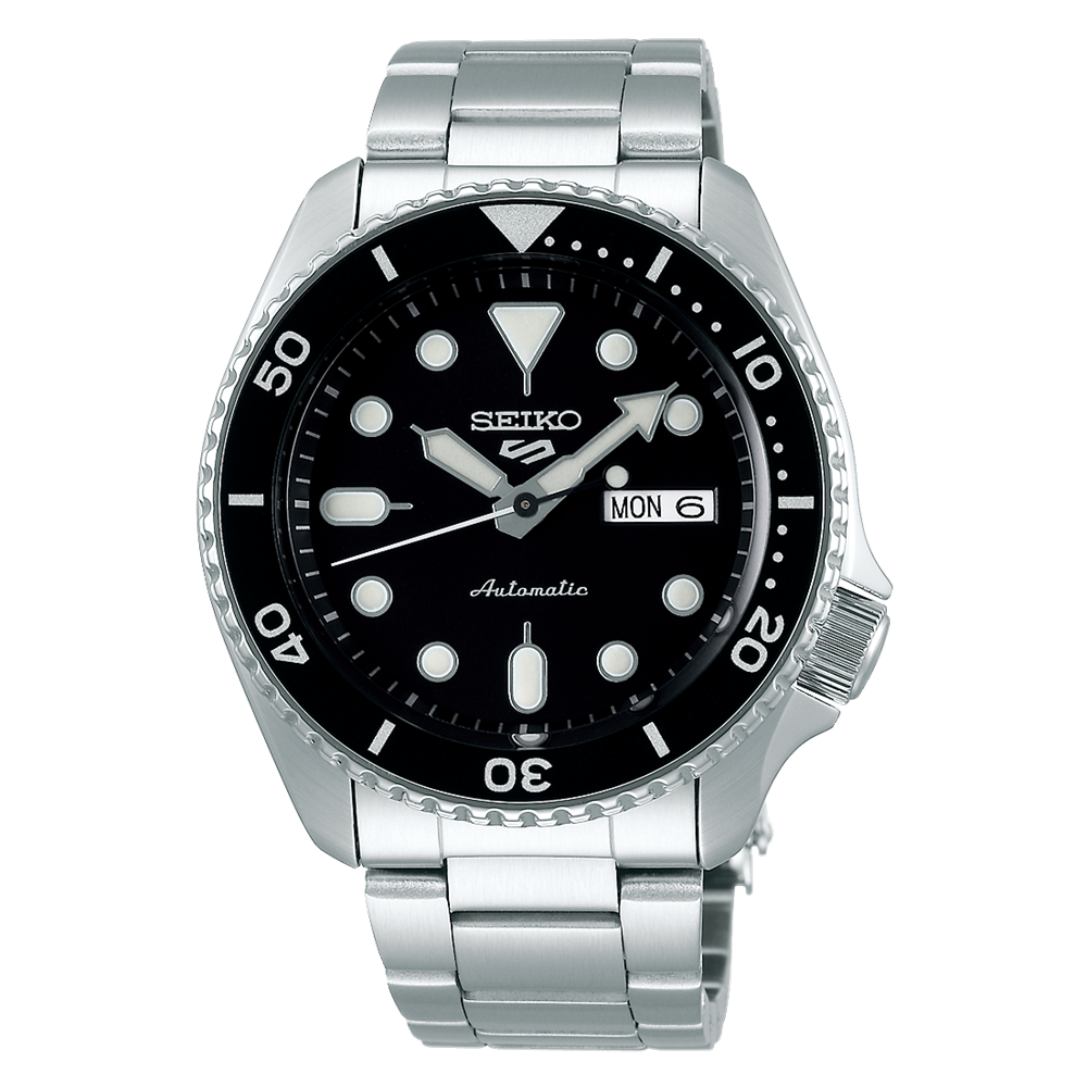 Seiko SRPD55