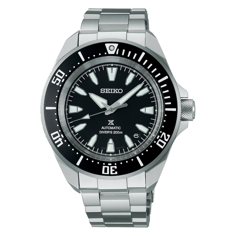 Seiko SRPL13
