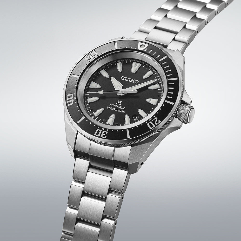 Seiko SRPL13
