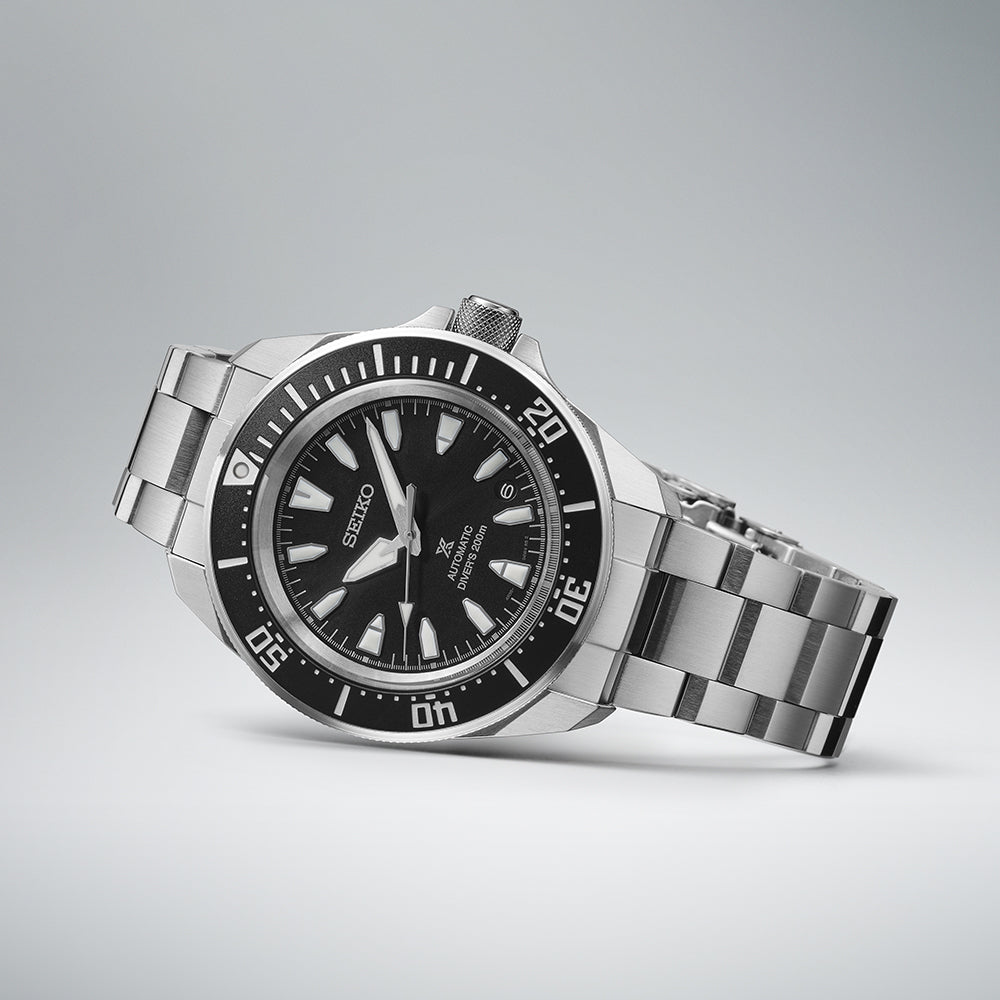 Seiko SRPL13