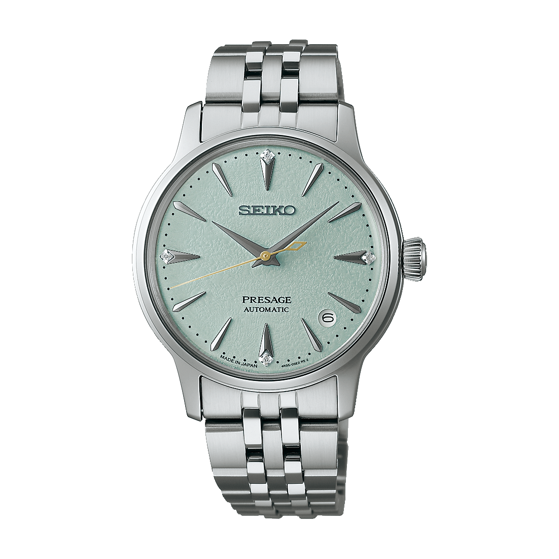 Seiko SRPL63J1