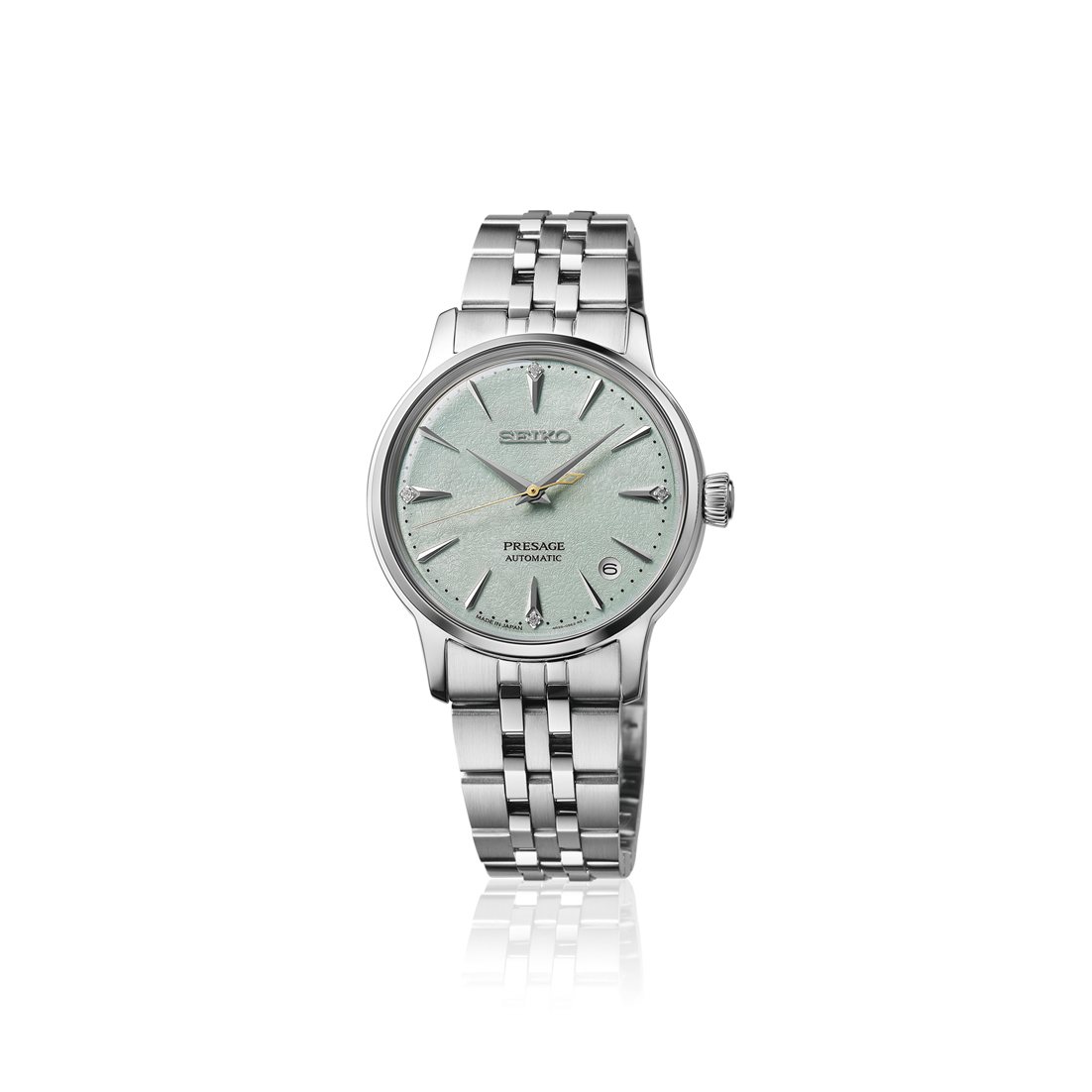 Seiko SRPL63J1