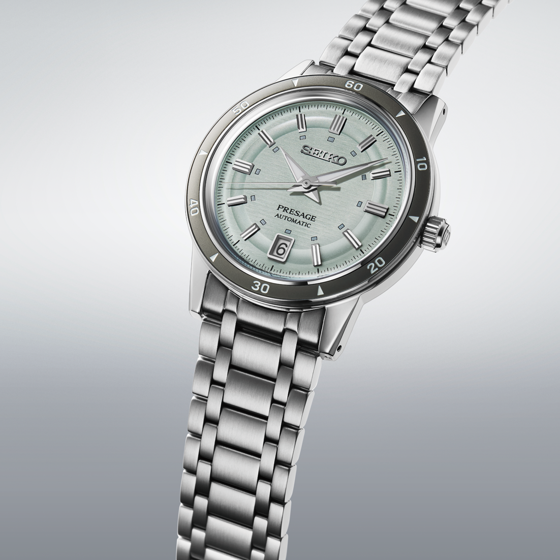 Seiko SRPL71J1