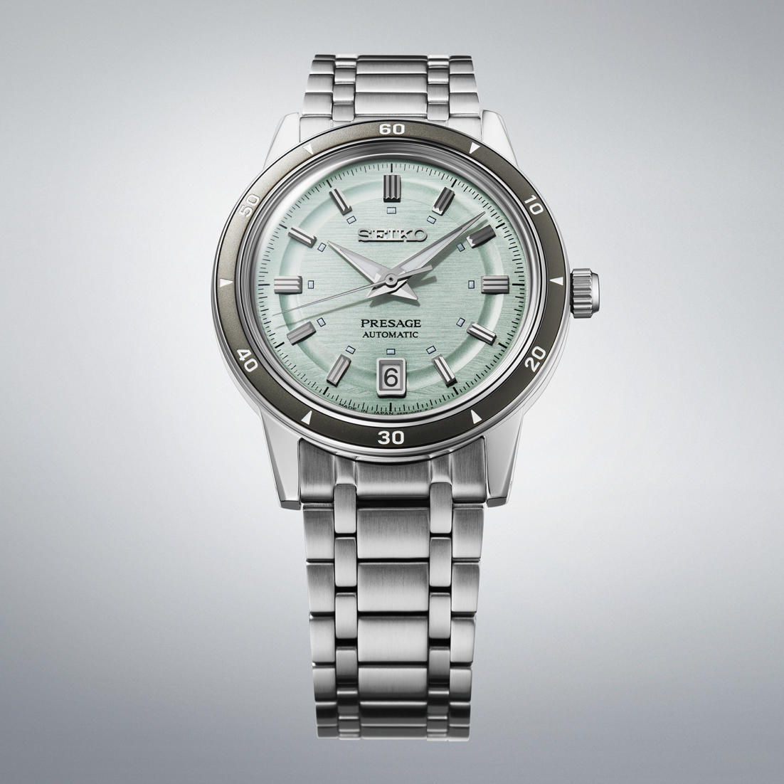 Seiko SRPL71J1