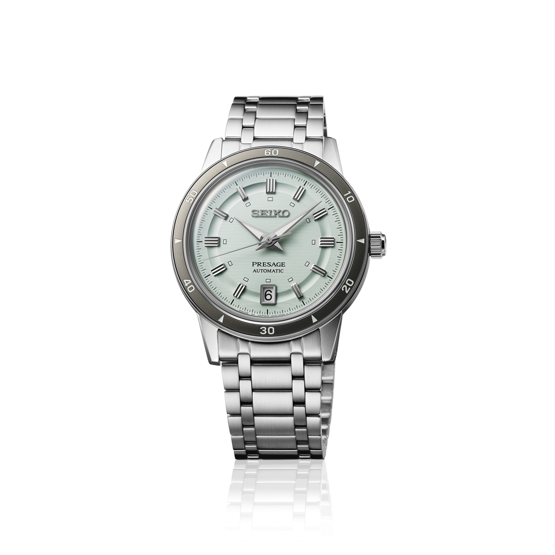 Seiko SRPL71J1