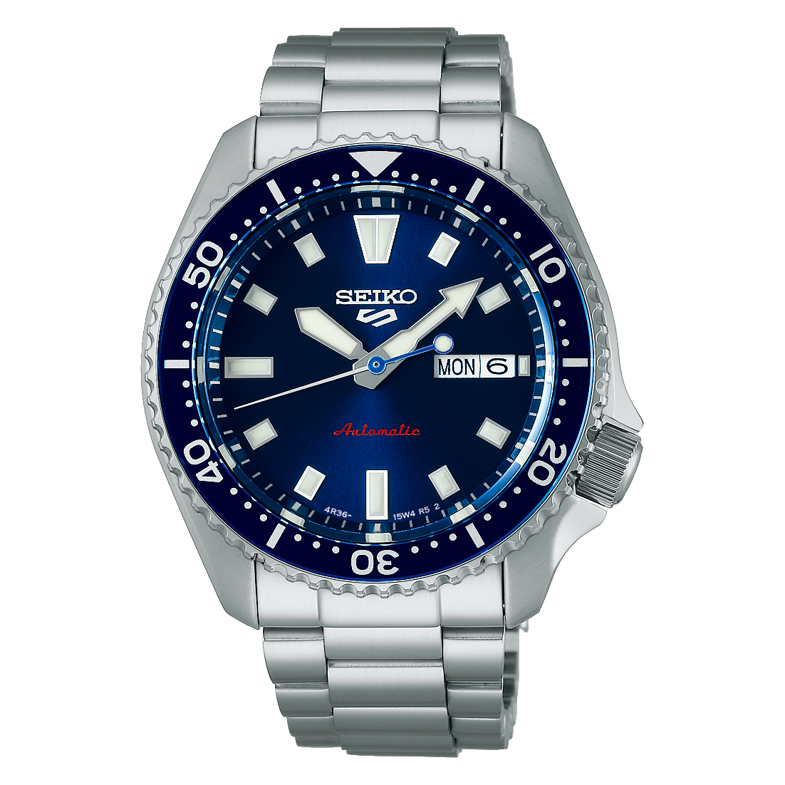 Seiko SRPL83 K1