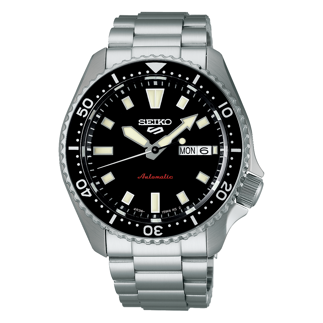 Seiko SRPL85