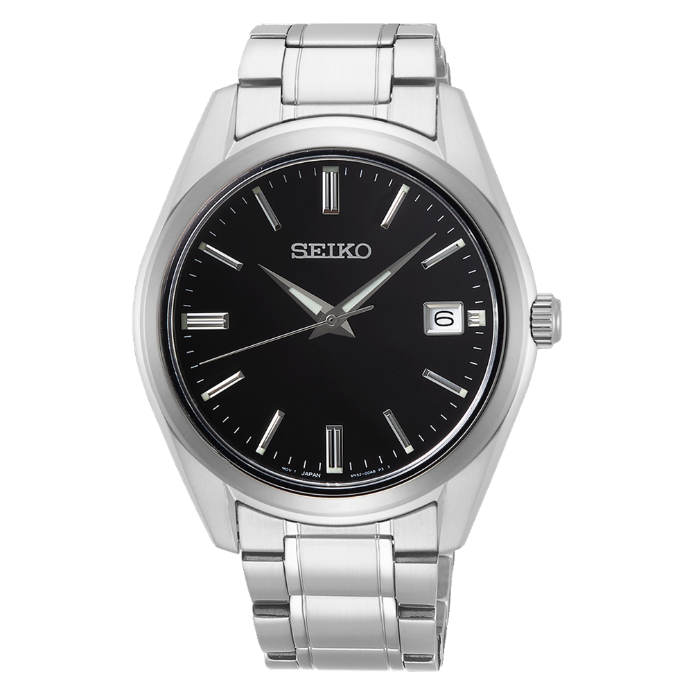 Seiko SUR311