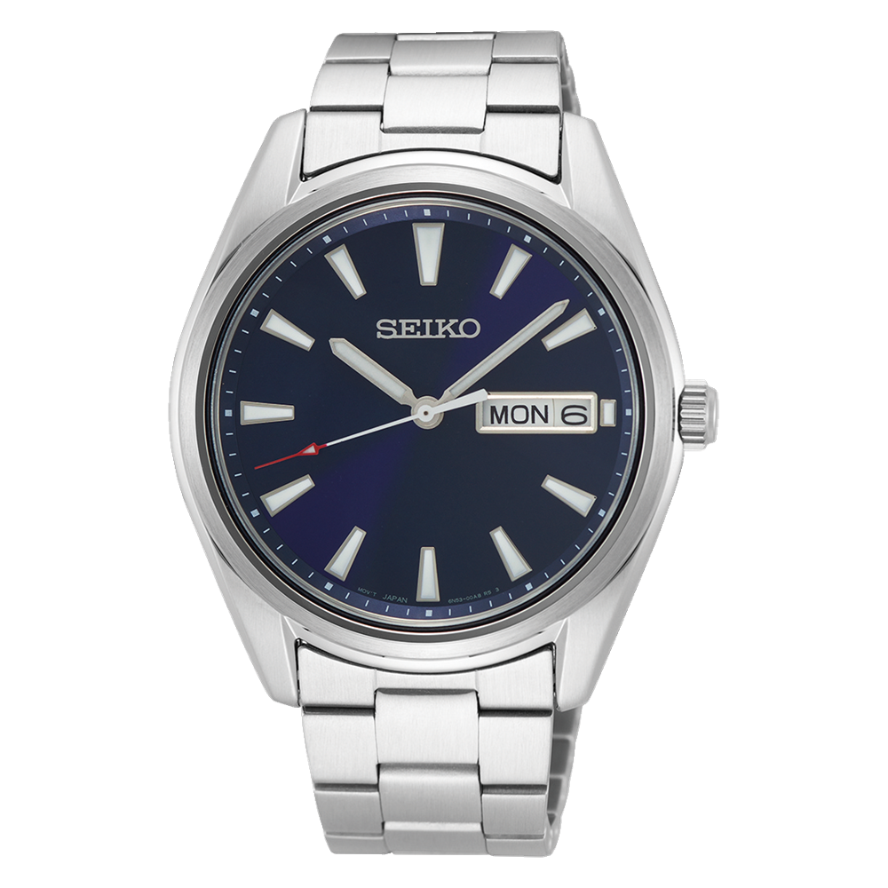 Seiko SUR341