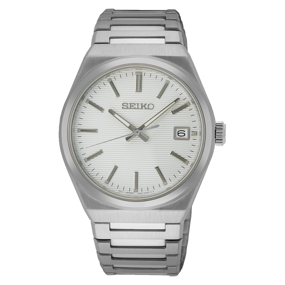 Seiko SUR 553