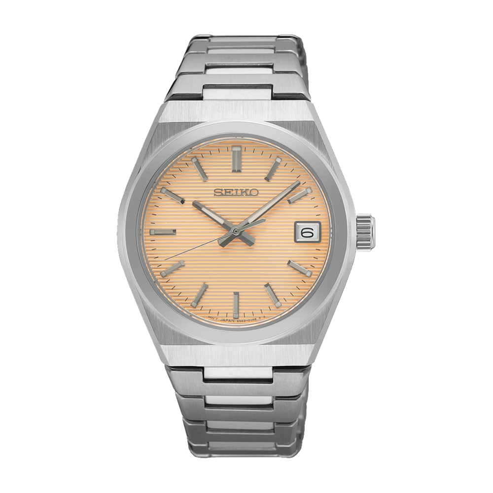 Seiko SUR577