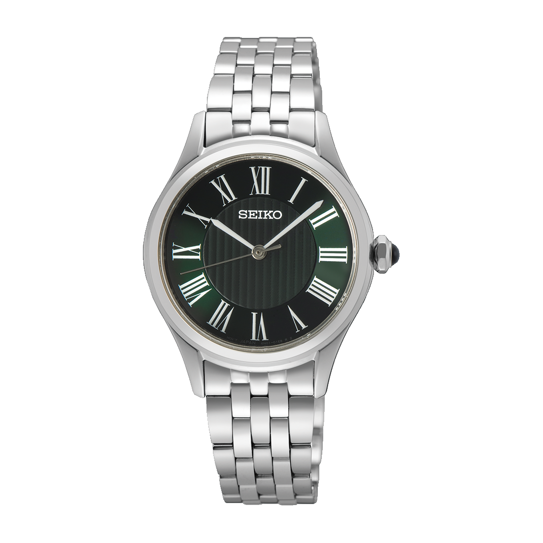 Seiko SUR611P1