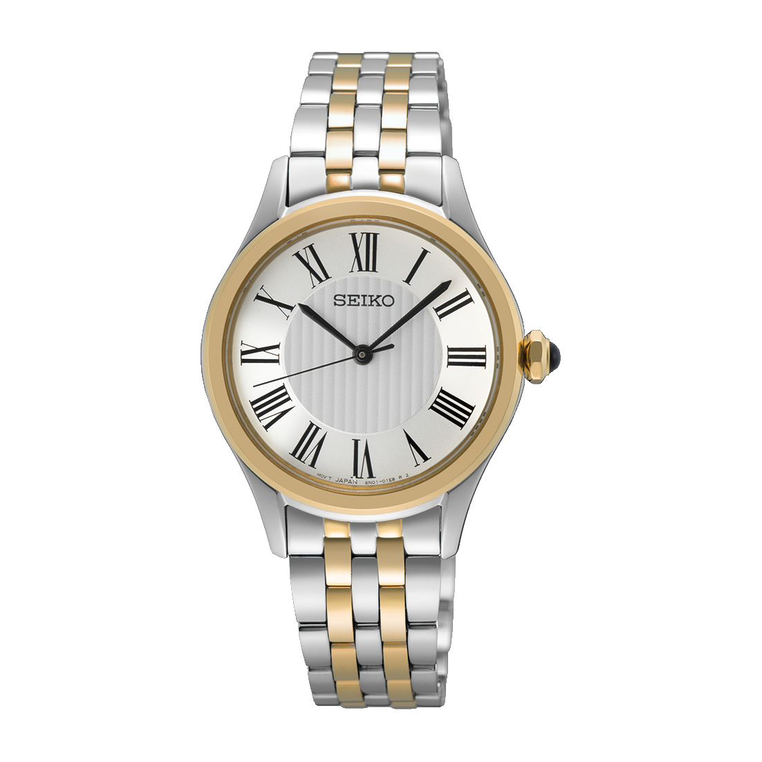 Seiko SUR612P1
