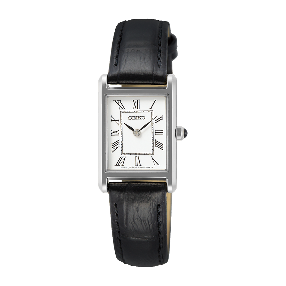 Seiko SWR053