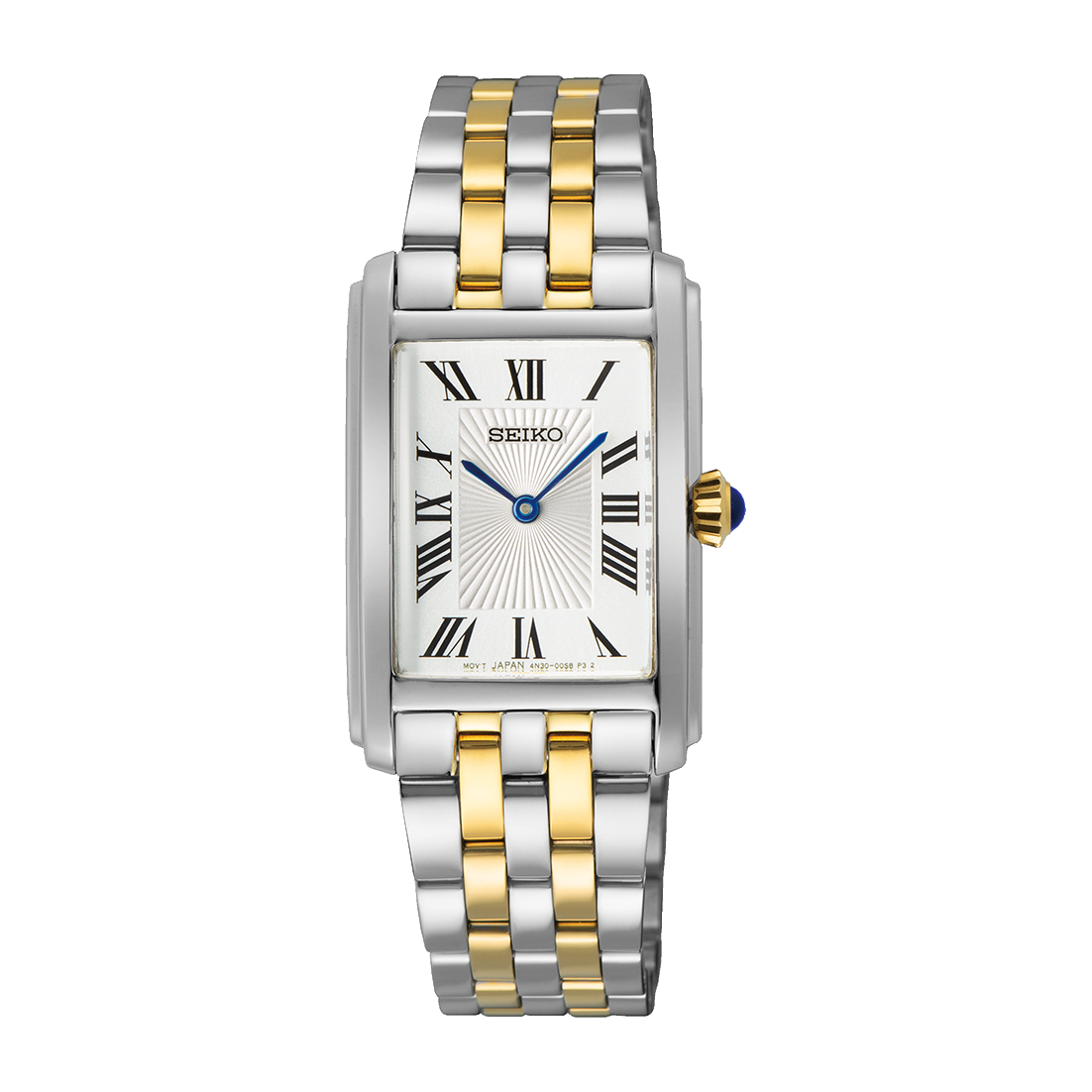 Seiko SWR087