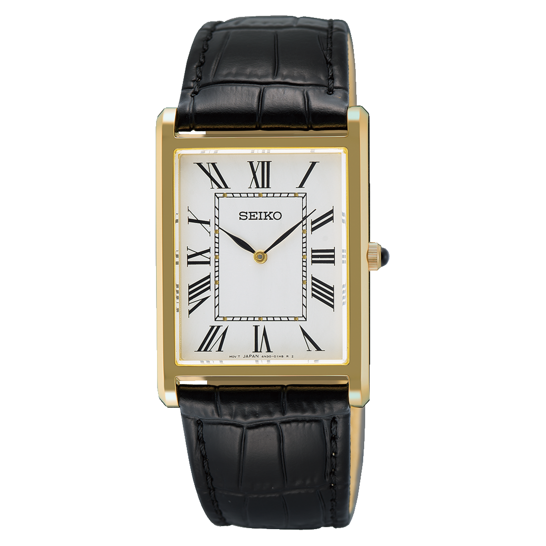 Seiko SWR104P1