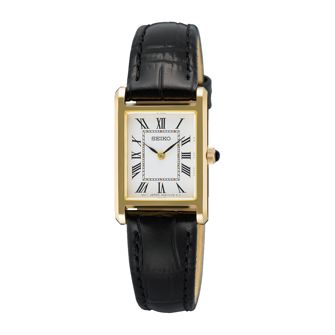 Seiko SWR108