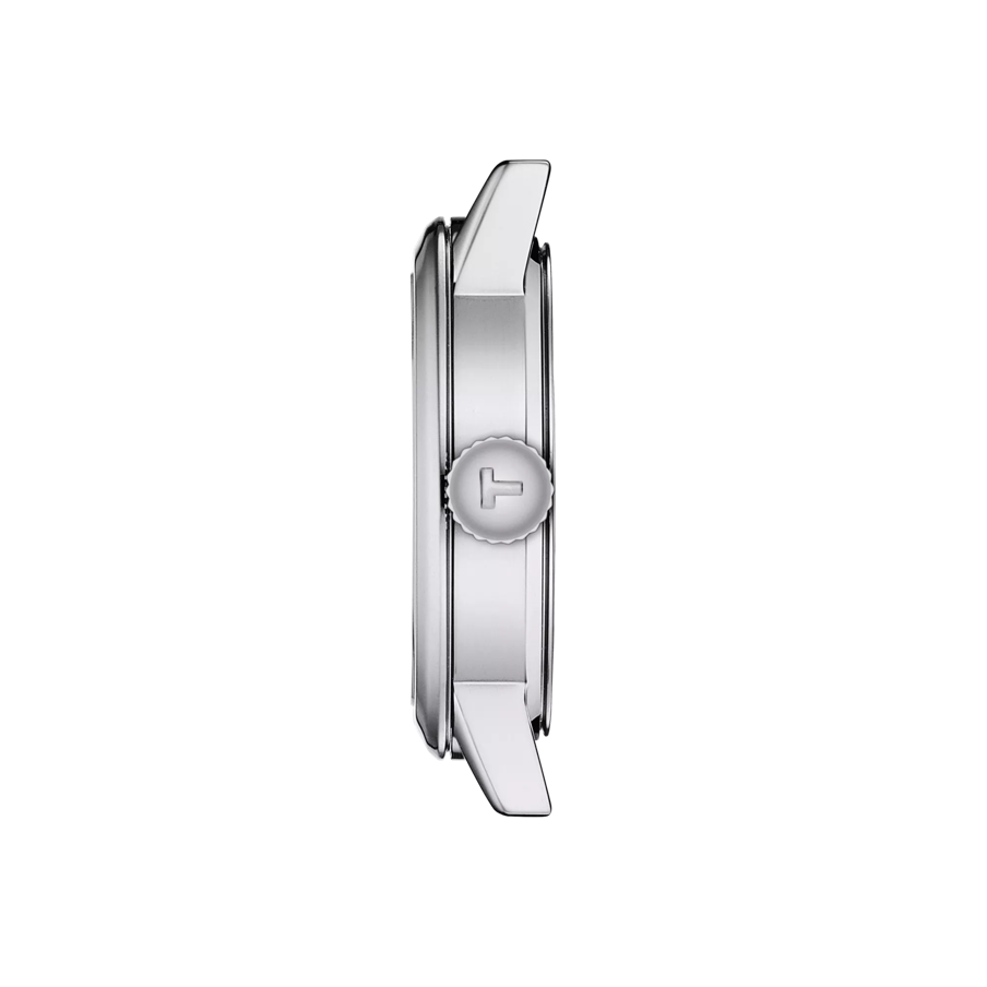 TISSOT CLASSIC DREAM LADY