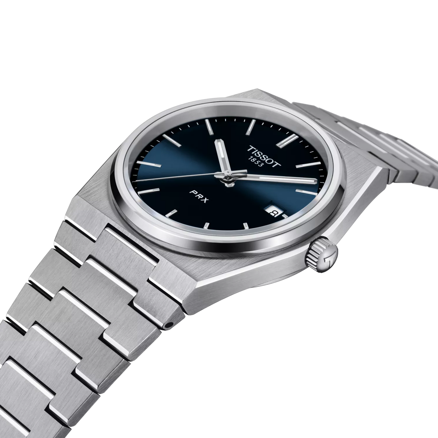 TISSOT PRX 40MM