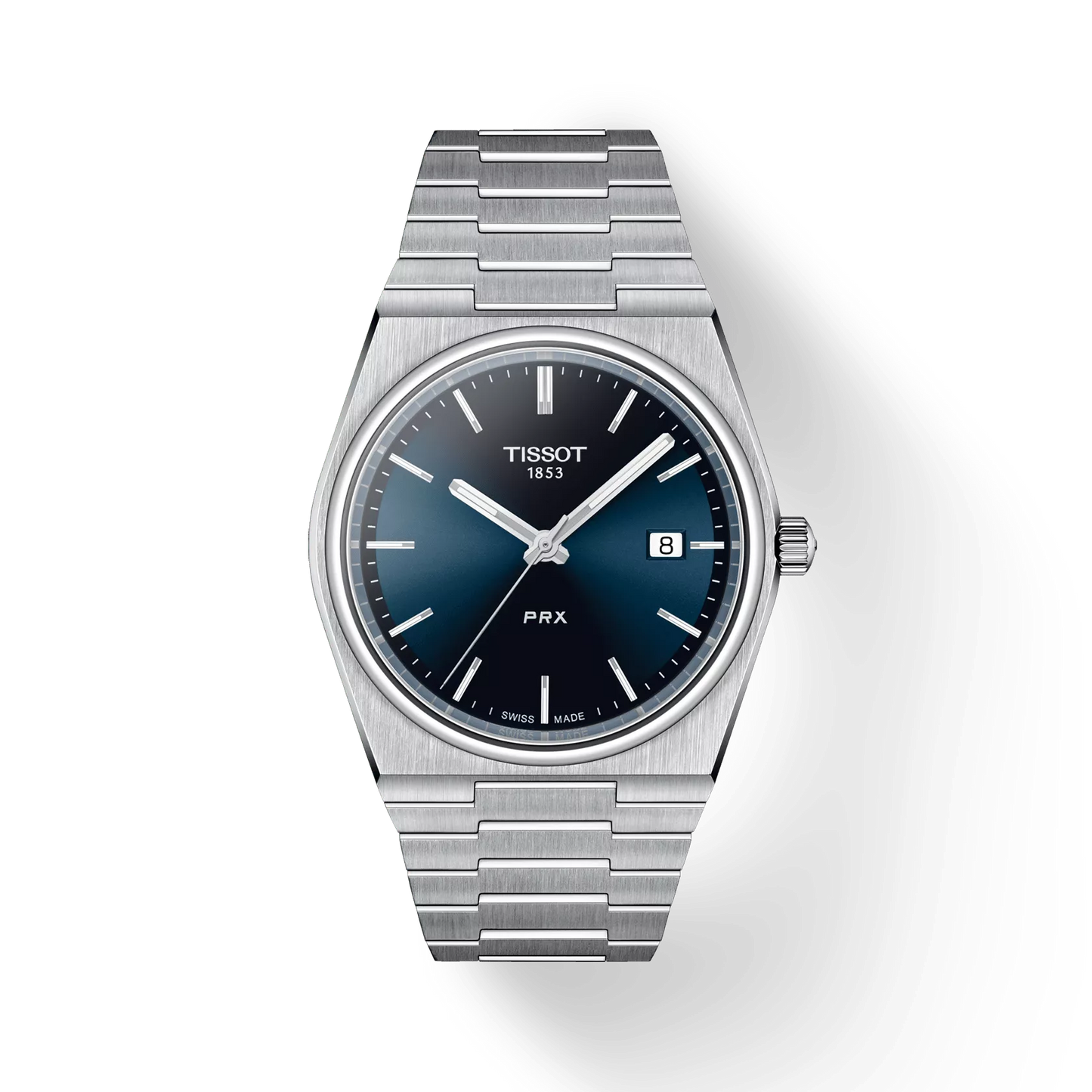 TISSOT PRX 40MM