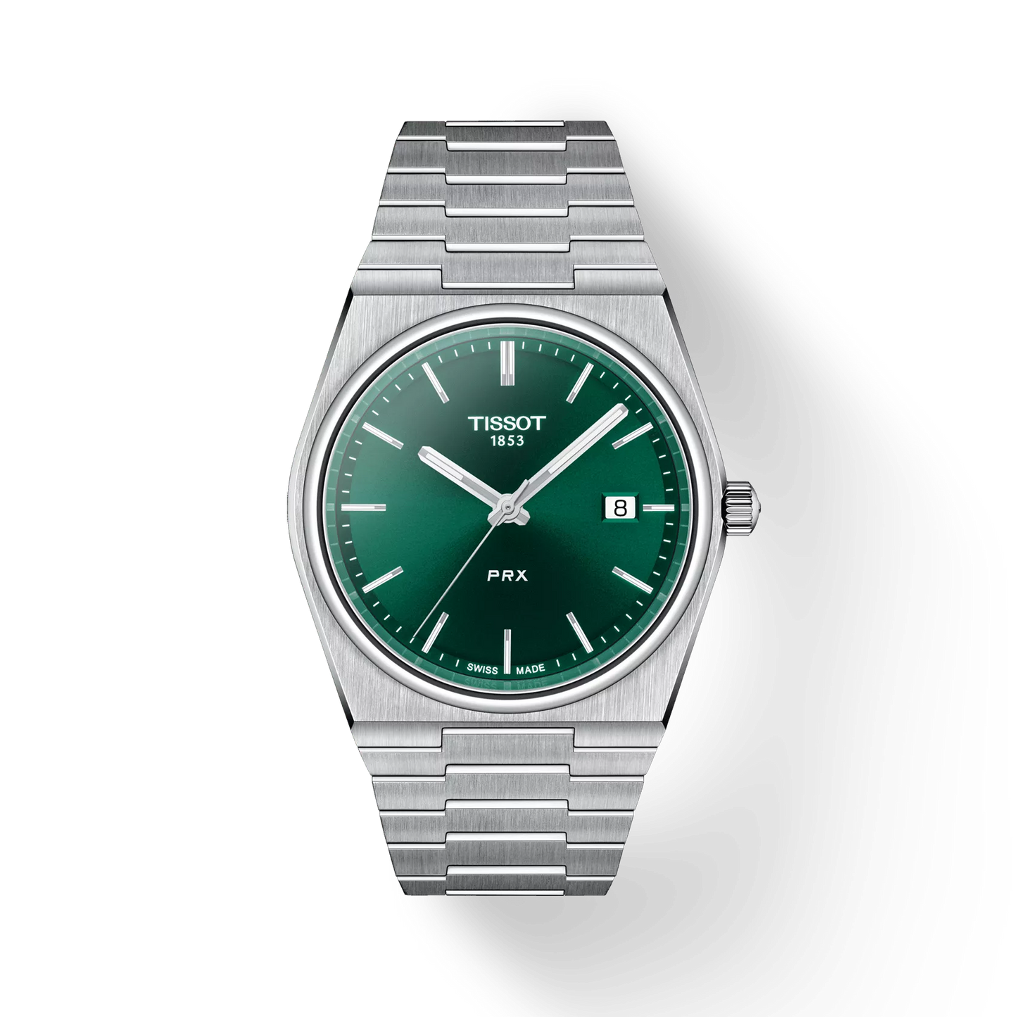 TISSOT PRX 40MM
