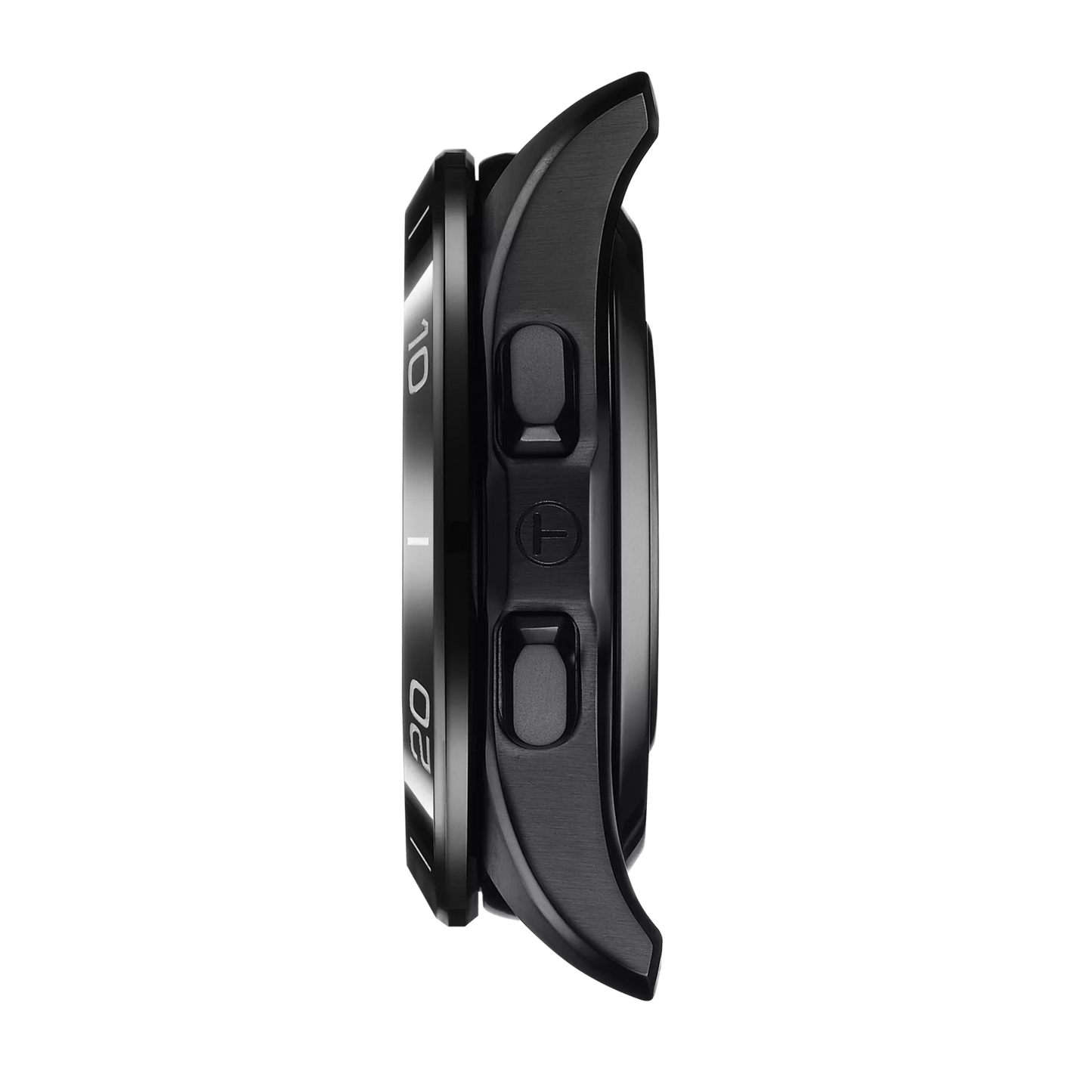 TISSOT T-TOUCH CONNECT SPORT
