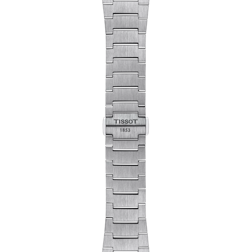 TISSOT PRX 40MM