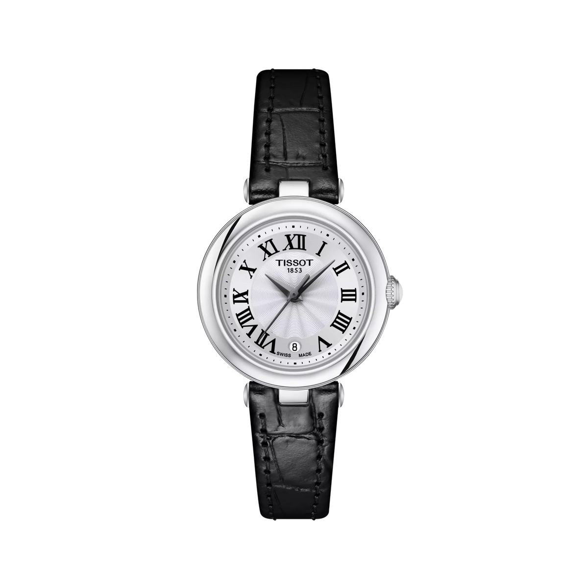 Tissot Bellissima – 26 mm