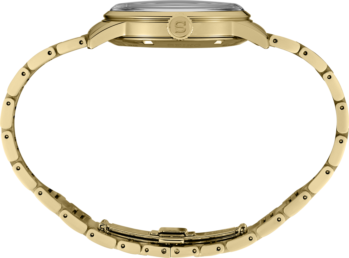 Seiko SRPK46 – Originalansicht 2