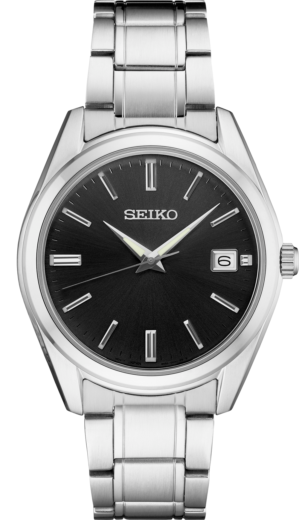 Seiko SUR311 – Originalansicht 4