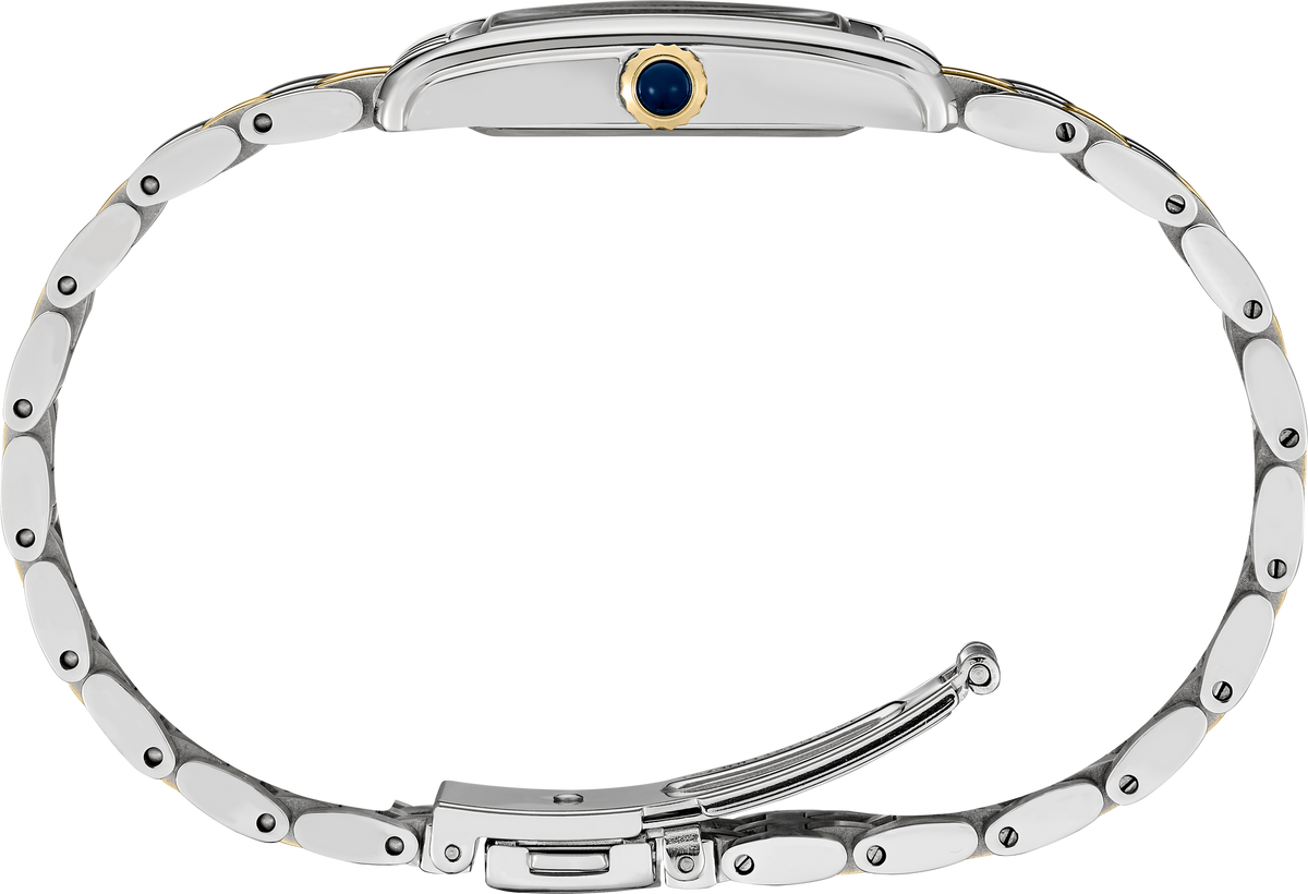Seiko SWR087 – Originalansicht 2