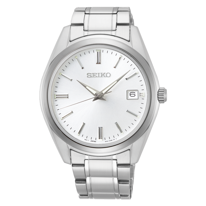 Seiko SUR307P1