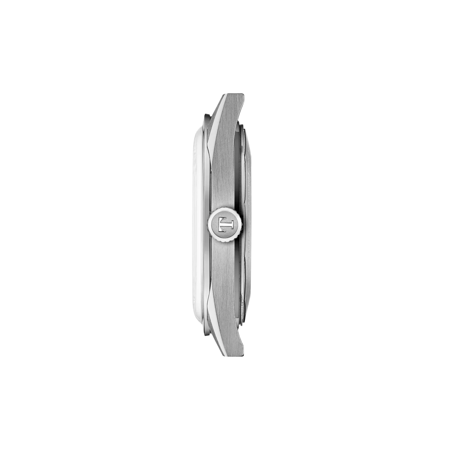 TISSOT VISODATE 39MM