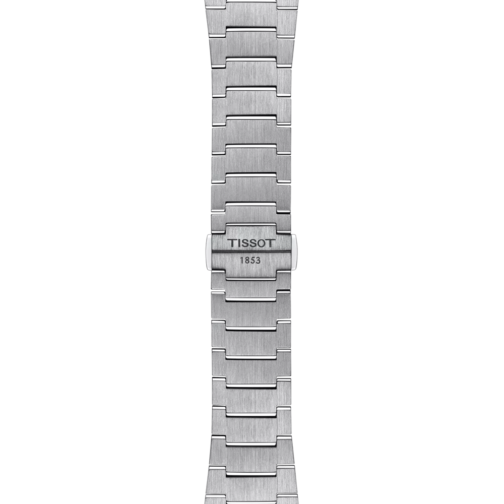 TISSOT PRX POWERMATIC 80 40MM