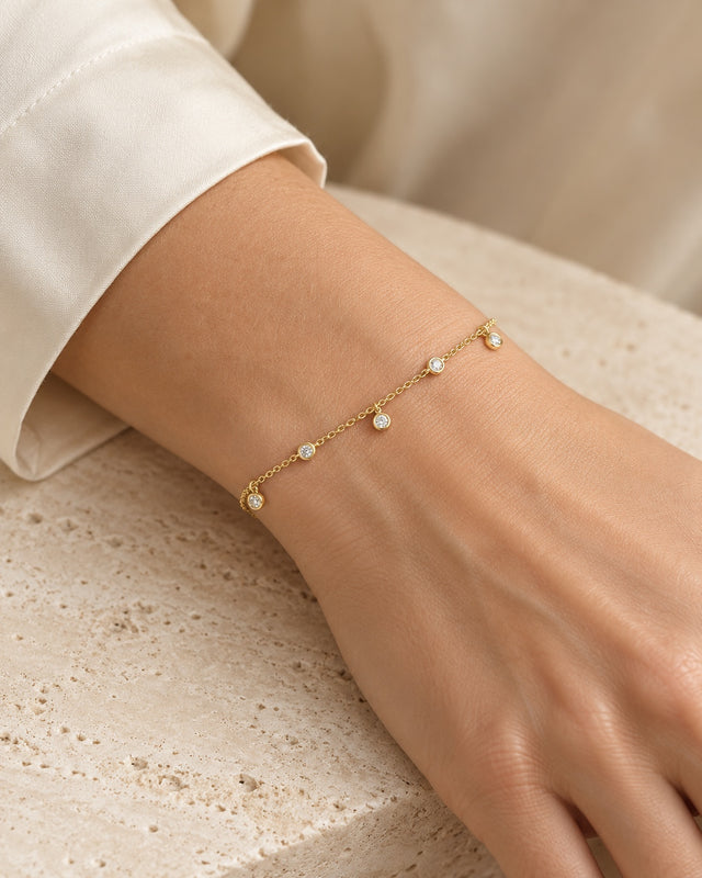 Armbänder