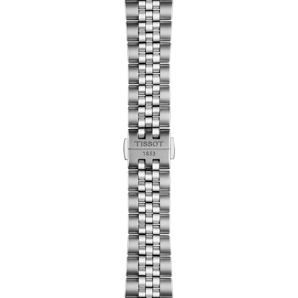 TISSOT PR516 38MM