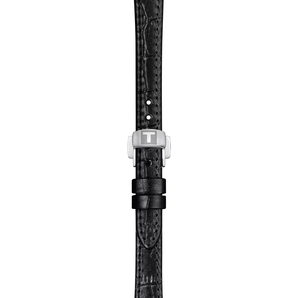 TISSOT BELLISSIMA 26MM