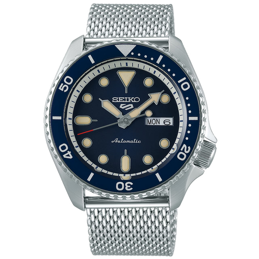 Seiko SRPD 71