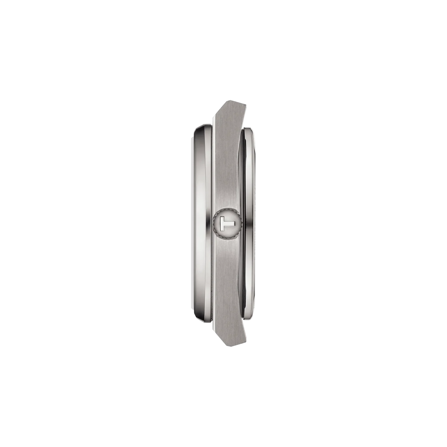 TISSOT PRX TITAN 38MM