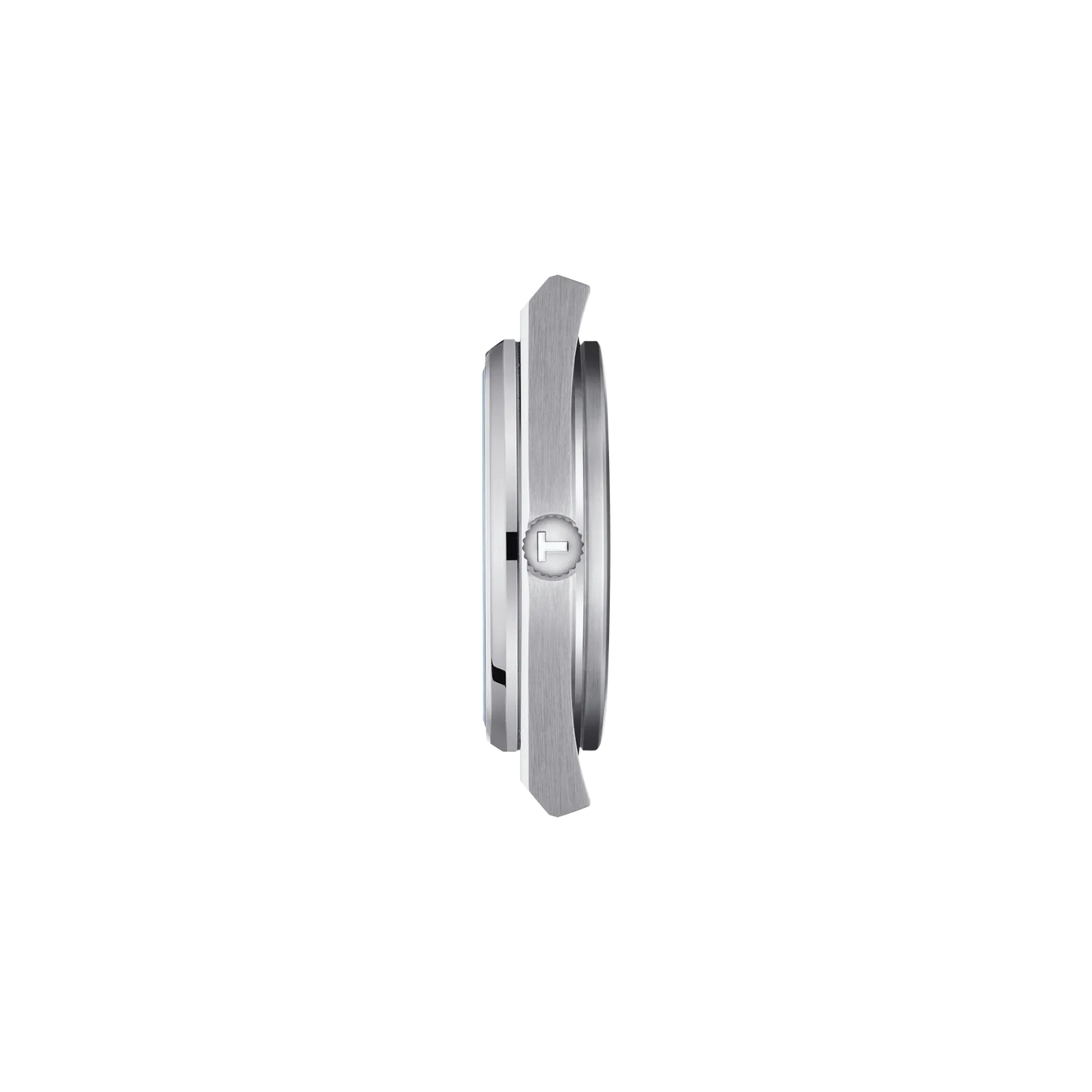 TISSOT PRX POWERMATIC 80 40MM