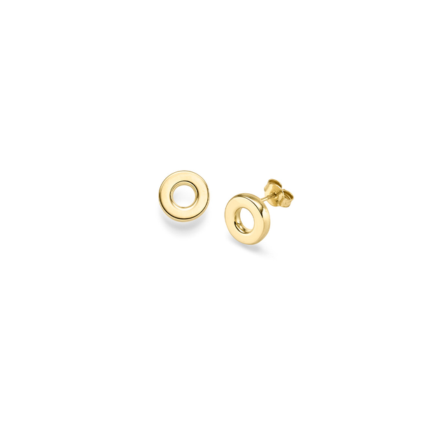 Fiore – Ohrstecker