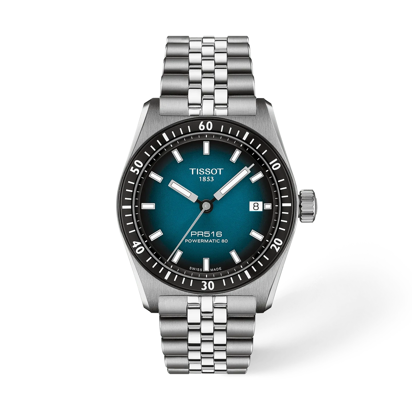 TISSOT PR516 38MM
