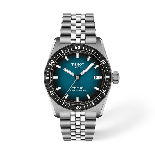 TISSOT PR516 38MM