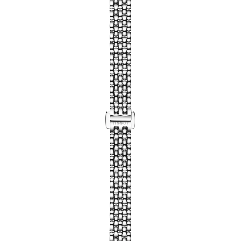 TISSOT LOVELY 19.5MM