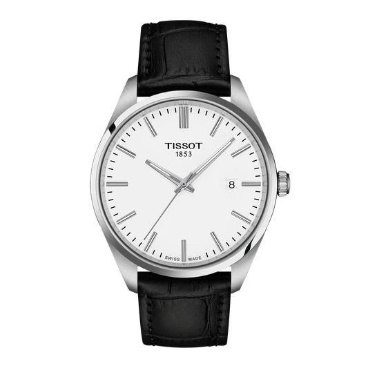 TISSOT PR 100 40MM